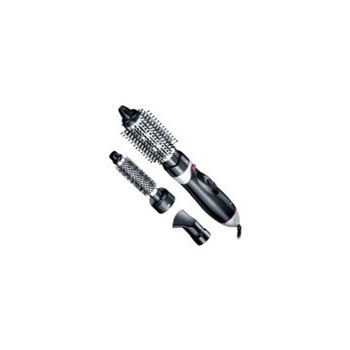 Ondulator de par Remington AS701