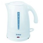 Fierbator Trisa Rapido 6407.70