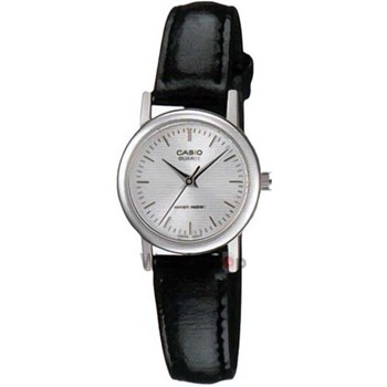 Ceas Casio CLASIC LTP-1095E-7ADF