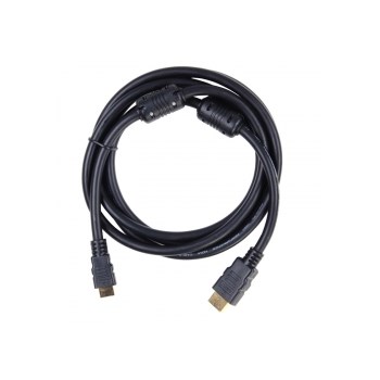 Impuls Cablu HDMI mic+mare 5m