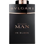 Bvlgari Man in Black Barbati Eau de parfum 60 ml 783320971068