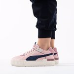 Puma Cali Sport Mix Wn's 371202 06