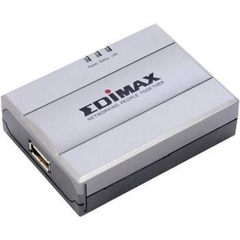 Print server Edimax PS-1206U ps-1206u