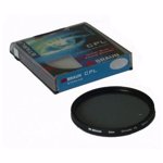 Filtru Braun Starline CPL 52 mm