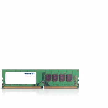 PT DDR4 4GB 2666 PSD44G266682