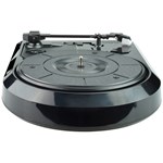 Pick-up Akai ATT-603 att-603