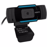 Camera web Aqirys Phase, Full HD