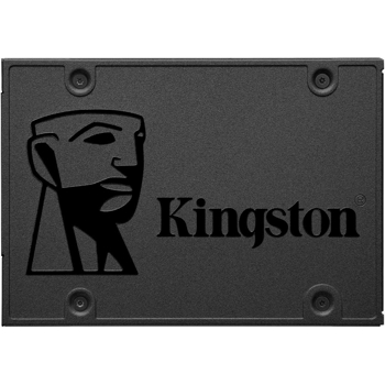 SSD Kingston A400 240GB SATA-III 2.5 inch
