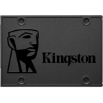 SSD Kingston A400 240GB SATA 2.5inch sa400s37/240g