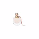 Apa de Parfum Chloe, Nomade, Femei, 75 ml