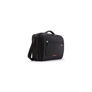 Geanta laptop Case Logic ZLC216, Professional, 16", Black