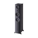 Boxe Heco Aurora 1000