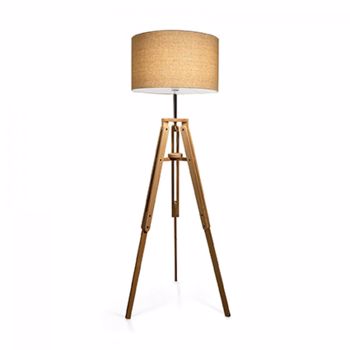 Lampadar KLIMT_PT1 IDEAL LUX