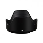 Fujifilm - Parasolar pentru XF 16mm