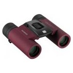 Binoclu Olympus 8x25 WP II Deep Purple v501011ve000