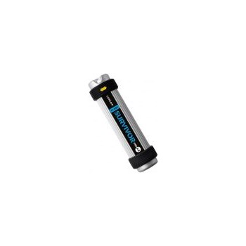 Memorie externa Corsair Survivor USB 3.0 16GB