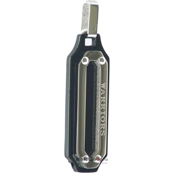 WS Pandantiv PD-4615W195