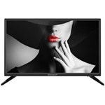 Televizor Horizon LED Diamant 39HL4300H/A 99cm HD Ready Black