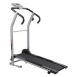 Banda de alergare Energy Fit 8553 8553