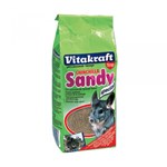 Vitakraft Chinchilla Sandy