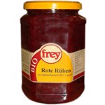 Sfecla rosie 670 grame