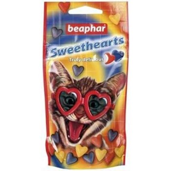 Sweet Hearts - Plic 150 Tbl