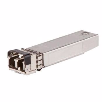 Modul HP ARUBA 10G SFP+ LC SR 300M MMF XCVR
