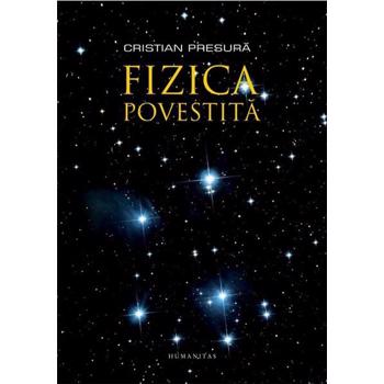 Fizica povestita
