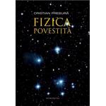 Fizica povestita
