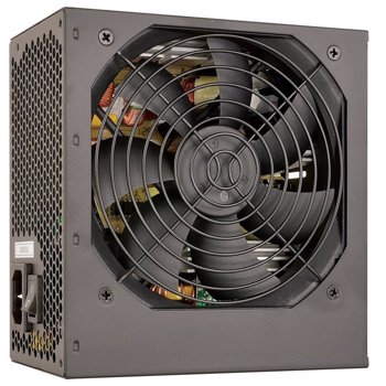 Sursa alimentare Fortron FSP500-60APN 500W Activ PFC bulk