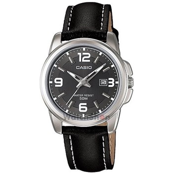 Ceas Casio CLASIC LTP-1314L-8AVEF
