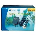 Mist Maker Mm 01 Ceata