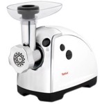 Masina de tocat Tefal HV8 NE608