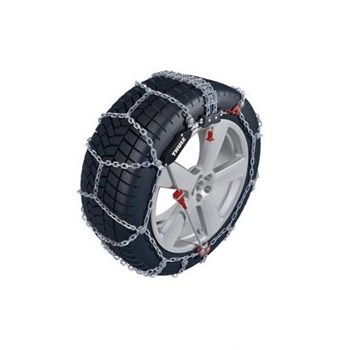 Lanturi antiderapante Konig/Thule-XS16