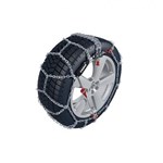 Lanturi antiderapante Konig/Thule-XS16