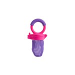 Dispozitiv de hranire Feeder Roz