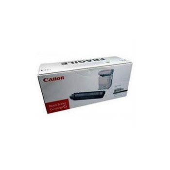 Toner laser Canon CP660 - Negru, 17.000 pagini