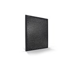 Filtru carbon activ Philips FY2420-30 fy2420/30