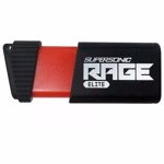 Memorie USB Patriot USB flash drive 1TB Supersonic Rage ELITE USB3 - 400/300MBs