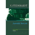 Jurnalul fericirii