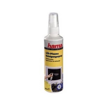 Spray curatare Hama 49643