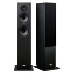 Boxe Onkyo SKF-4800