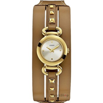 Ceas Guess PUNKY W0160L4
