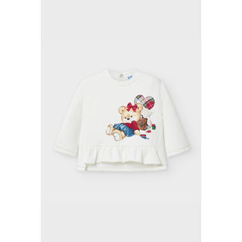 Mayoral - Bluza copii 68-98 cm