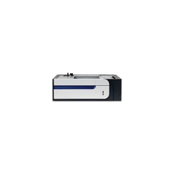 HP LaserJet 500-Sht Papr/Hevy Media Tray CF084A