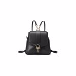 Rucsac de piele Rhys
