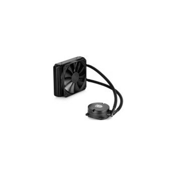 Cooler procesor DeepCool Maelstrom 120K maelstrom 120k