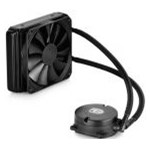 Cooler CPU Deepcool Maelstrom 120K