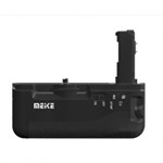 MeiKe Grip pentru Sony A77