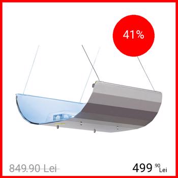 Mo-Butterfly Aparat Cu Ultraviolete Anti-Insecte